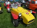 Locust Enthusiasts Club - Locust Kit Car - Stoneleigh 2009 - 051.JPG